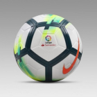 Imagen de la pelota con la cual se competirá la próxima temporada.
