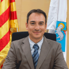 NIcolas García, nou gerent del Consell Comarcal del Tarragonès