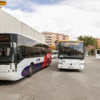 Montblanc i Reus, connectades amb un nou servei de bus