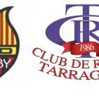 Els clubs de rugbi de Reus i Tarragona sumen esforços
