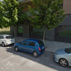 L'incident s'ha produït a la llar d'infants Xino-Xano situada al carrer Arquebisbe Josep Pont i Gol.