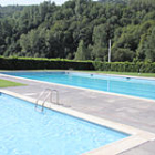 Els fets han tingut lloc a la piscina municipal de Villallonga del Camp.