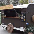 Bonavista celebrará el primer festival sociocultural y gastronómico 'Bonavista Food Truck'