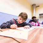 Más de 30.000 alumnos tarraconenses trabajan con eduCaixa durante el curso 2015-2016
