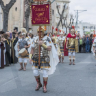Fotografies de la Processó dels Natzarens