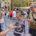 Cafè, copa i puro per un duro