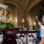 Procesión del Prendiment de Reus