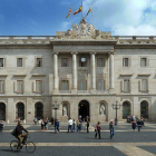 Imatge d'arxiu de l'Ajuntament de Barcelona