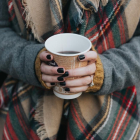 Un estudio ha determinado el beneficio del café para prevenir uno de los cánceres ginecológicos más comunes.