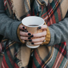 Un estudi ha determinat el benefici del cafè per prevenir un dels càncers ginecològics més comuns.