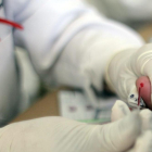 25.000 personas se beneficiarán de la pastilla preventiva del VIH