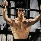 Imagen de archivo de Bruce Lee.
