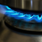 Las tarifas de último recurso (TUR) del gas natural bajarán por término medio un 4,6%.