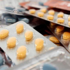 Els medicaments retirats corresponen a lots fabricats a la Xina.