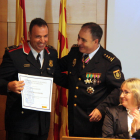El cap provincial d'Operacions de la Policia serà el nou comissari d'Ourense