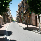 Reus es troba entre les ciutats més barates en lloguer de pisos