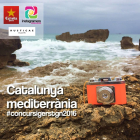 El caràcter mediterrani protagonitza el nou concurs d'instagram d'igersTGN
