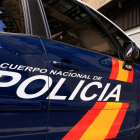 La macrooperació policial ha estat duta a terme per la Policia Nacional.