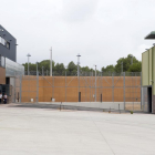 La presó de Mas d'Enric iniciarà l'obertura dels mòduls no inaugurats el pròxim 20 de març.