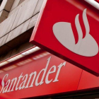 La nova estafa de 'phishing' afecta als clients del Banc Santander.