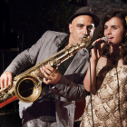 El jazz de Andrea Motis abrirá la temporada de primavera de La Artesana