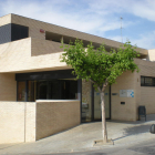 El CAP Alcover és el centre més ben valorat de la Regió Sanitària de Tarragona