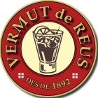 La marca del Vermut de Reus fue uno de los grandes triunfadores de la tarde de ayer.