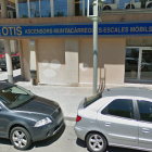 La seu tarragonina de l'empresa està al carrer Josep Pla Casadevall, a la Vall de l'Arrabassada.