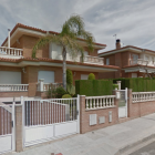 Los hechos se han producido en una vivienda de la calle Cap de Sant Pere de Cambrils
