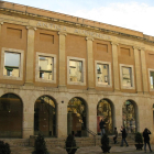 El Seminario Marca Ciudad, uno referente en toda Cataluña