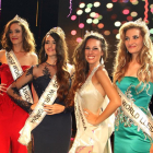La gala final del Miss World Spain se celebrará en Salou el 17 de septiembre