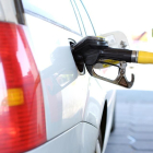 L'increment del cost de les gasolines condiciona a l'alça l'IPC