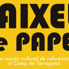 Vaixell de paper