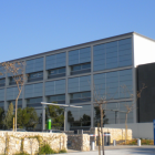 El Centre Tecnològic de la Química de Catalunya està ubicat a Tarragona.