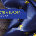 Imatge del cartell de la jornadaL'impacte de la Unió Energètica a les empreses de Tarragona'