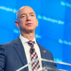 Amazon probará una jornada laboral de 30 horas semanales con el 75% del salario