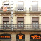 Tarragona recoge más de 115.000 kilos de ropa para el proyecto Roba Amiga