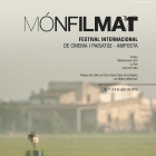 MónFILMAT, el festival que ve el paisaje como actor