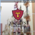 Els Xiquets de Tarragona lanzan una aplicación para móviles