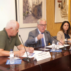 Los villa-secanos podrán decidir a qué proyectos destinan 300.000 euros