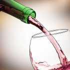 El proyecto reWine estudiará la viabilidad de reutilizar las botellas de vino