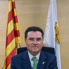 Joan Maria Sardà.