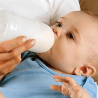 El ensayo clínico estudia de qué manera la leche de crecimiento puede prevenir la obesidad en edades posteriores en función de las proteínas que contiene.