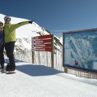 Què és i què ofereix Esquiades.com?