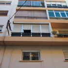 Un dels pisos en venda a Reus que formen part de la campanya.