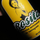 En concret, la que apareix al rànquing és la Rosita Original.