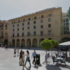 L'Audiència d'Alacant ha absolt l'acusat, per falta de proves, del delicte d'agressió sexual del que també estava acusat.