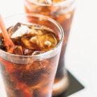 El impuesto de bebidas azucaradas se empieza a recaudar oficialmente este lunes 1 de mayo.