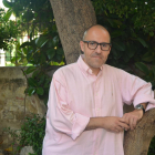 El reusenc Francesc Cerro és director i dramaturg.