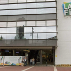 La Fira, Centre Comercial gestionat per Merlin Properties, aposta per la reducció del con-sum des de petites accions.